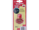 Mini Poppy Grace Mate Cherry - EAN: 8720938228803 - air freshener for your car, truck and camper - fits in your air vent - 20ml