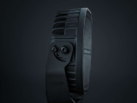 TN-901031 - positielicht wit - 7323030206277
