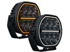 Strands Big Energy 2.0 7 inch - 1 lux @ 601 meter - ECE R148 & ECE 149 keurmerk - IP69K - 9100 Lumen - auto, vrachtwagen, tractor en meer