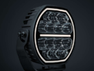 Strands Big Energy 2.0 7 inch - 1 lux @ 601 meter - ECE R148 & ECE 149 keurmerk - IP69K - 9100 Lumen - auto, vrachtwagen, tractor en meer