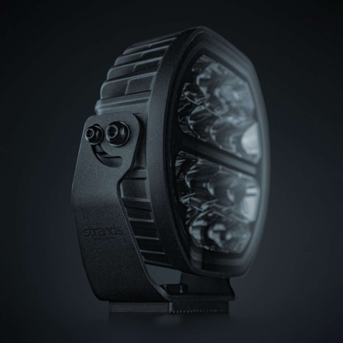 Big Energy 2.0 7 inch