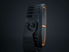 TN-901031 - positielicht amber - 7323030206277