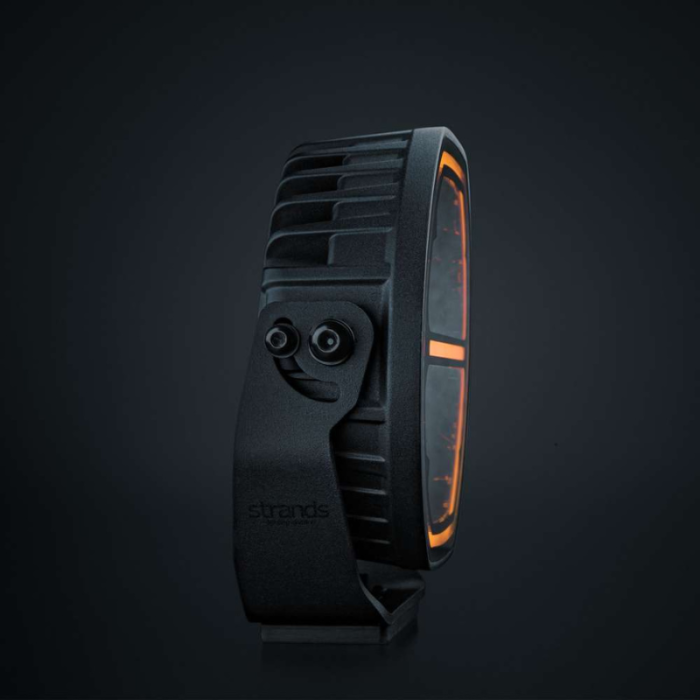 TN-901031 - positielicht amber - 7323030206277