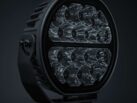 Strands Big Energy 2.0 9 inch - 1 lux @ 700 meter - ECE R148 & ECE 149 keurmerk - IP69K - 12.900 Lumen - auto, vrachtwagen, tractor en meer