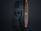 TN-901031 - positielicht amber