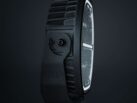 TN-901031 - positielicht wit