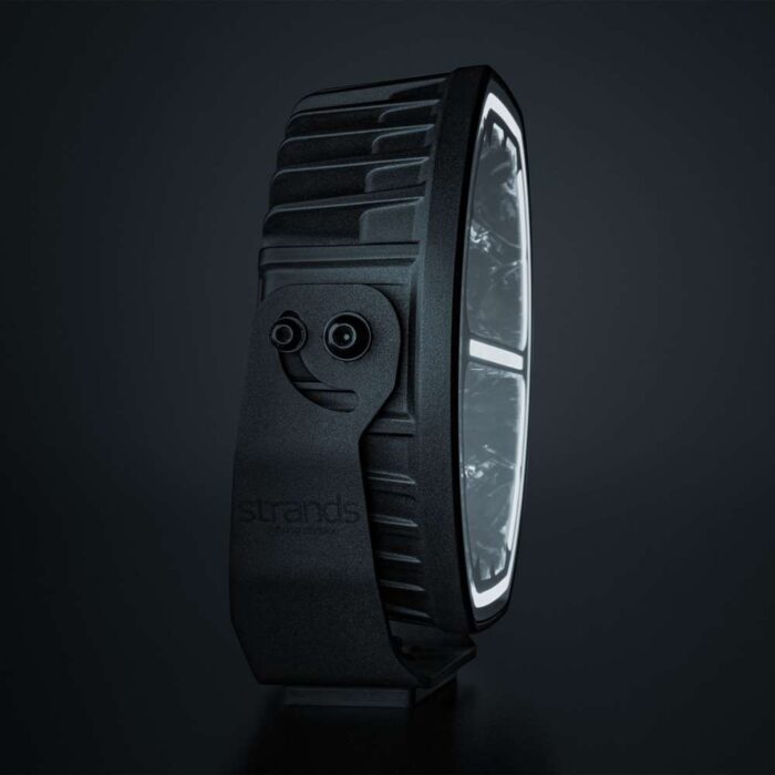 TN-901031 - positielicht wit