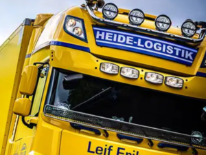 Hella