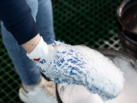 Cartec Splash Shampoo 5 Liter - Großpackung - professionelles Autoshampoo - langanhaltendes Ergebnis - für LKW, Auto und mehr - 1212
