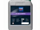 Cartec Splash Shampoo 5 Liter - Großpackung - professionelles Autoshampoo - langanhaltendes Ergebnis - für LKW, Auto und mehr - 1212