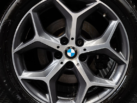 TN-301804 - 5 litres - EAN: 8716255007276