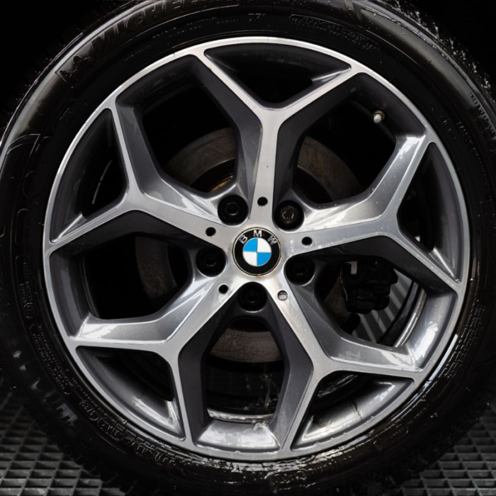 TN-301804 - 5 litres - EAN: 8716255007276