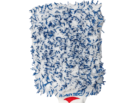 Cartec Wash Mitt Microfiber Deluxe - zachte washandschoen - veilig wassen zonder krassen - langdurig resultaat - voor vrachtwagen, auto en meer