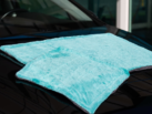Cartec Aqua Drying Towel M & XL
