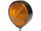 2BA 003 022-021 - EAN: 4082300049619