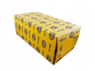 2BA 003 022-021 - EAN: 4082300049619