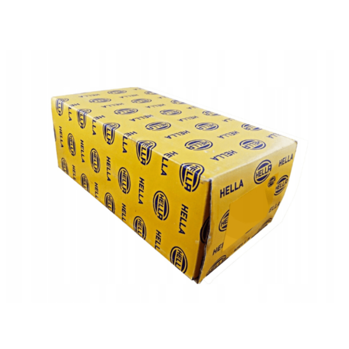 2BA 003 022-021 - EAN: 4082300049619