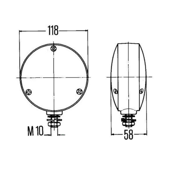 TN-39103