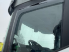 TN-432572 gemonteerd op een DAF NG vrachtwagen