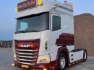 8615S