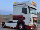 8615S