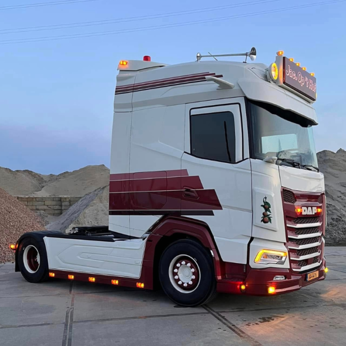 8615S