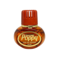 Mini Poppy Grace Mate Vanilla - EAN: 8720938228834 - luchtverfrisser voor je auto, truck en camper - past in je ventilatierooster - 20ml