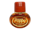 Mini Poppy Grace Mate Vanilla - EAN: 8720938228834 - Lufterfrischer für dein Auto, LKW und Wohnmobil - passt in dein Lüftungsgitter - 20ml