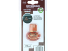 Mini Poppy Grace Mate Vanilla - EAN: 8720938228834 - Lufterfrischer für dein Auto, LKW und Wohnmobil - passt in dein Lüftungsgitter - 20ml