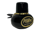 Mini Poppy Grace Mate New Car - EAN: 8720938228827 - Lufterfrischer für dein Auto, LKW und Wohnmobil - passt in dein Lüftungsgitter - 20ml