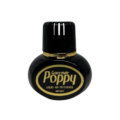 Mini Poppy Grace Mate New Car - EAN: 8720938228827 - luchtverfrisser voor je auto, truck en camper - past in je ventilatierooster - 20ml