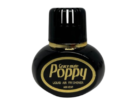 Mini Poppy Grace Mate New Car - EAN: 8720938228827 - Lufterfrischer für dein Auto, LKW und Wohnmobil - passt in dein Lüftungsgitter - 20ml