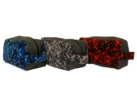 TN-501191 - verkrijgbaar in rood, grijs en blauw