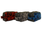 TN-501192 - verkrijgbaar in rood, grijs en blauw