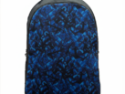 TN-501201 - verkrijgbaar in rood, grijs en blauw