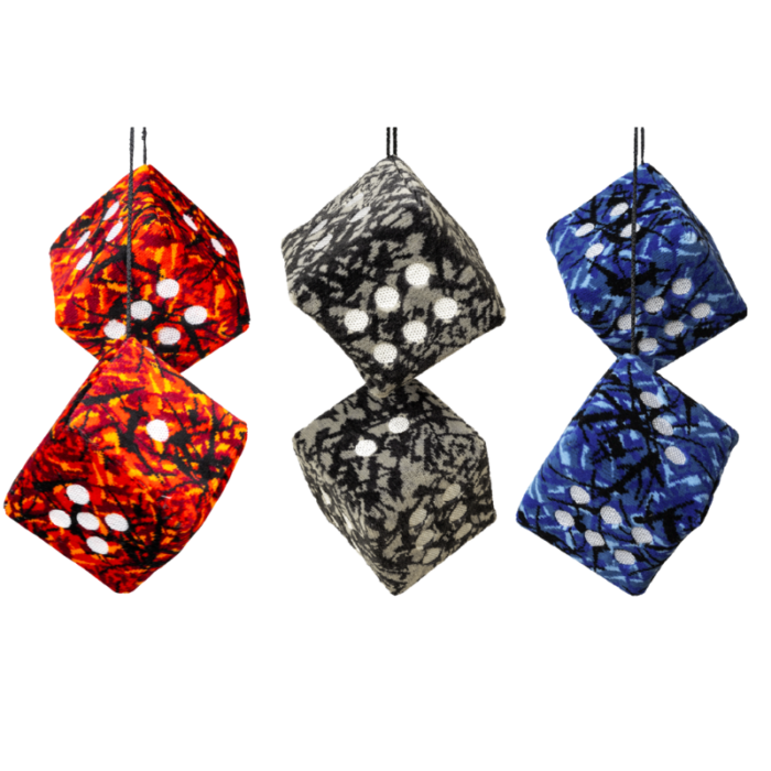 TN-501214 - Verkrijgbaar in rood, grijs en blauw