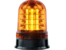 Big Energy zwaailamp XL ORANJE - ECE R65 goedkeur - 12&24 volt - 24 LED's - Strands 850972