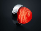 Strands 903000 - rood