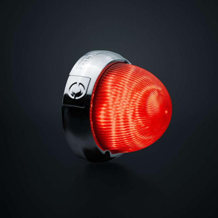 Strands 903000 - rood