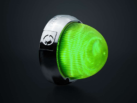 Strands 903000 - groen