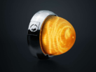 Strands 903000 - amber