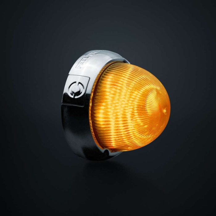 Strands 903000 - amber