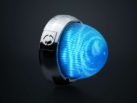 Strands 903000 - blauw