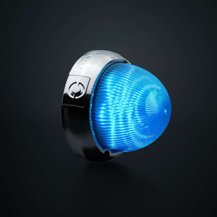 Strands 903000 - blauw