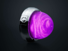 Strands 903000 - paars
