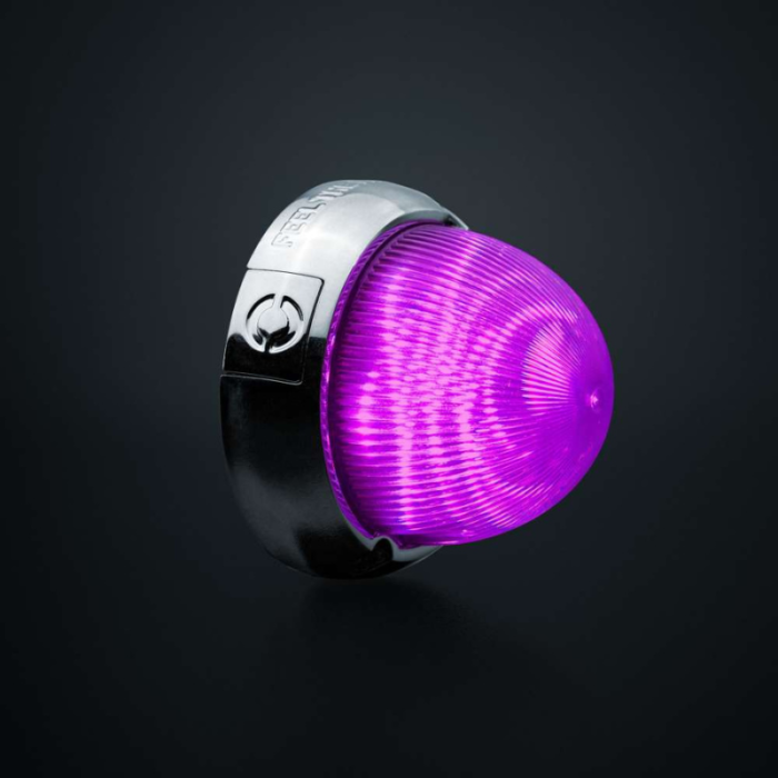 Strands 903000 - paars