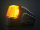 903021 standlicht oranje
