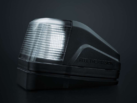 903021 standlicht wit
