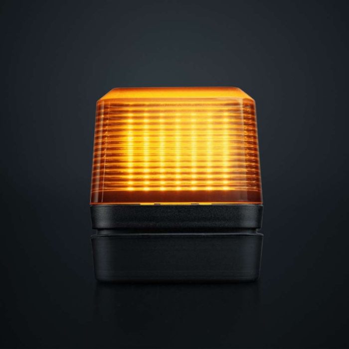 903021 standlicht oranje