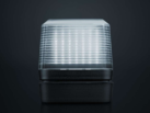903021 standlicht wit